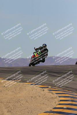media/Dec-15-2023-Apex Assassins (Fri) [[91f19fb1c7]]/Trackday 2/Session 3 (Turns 9 and 10)/